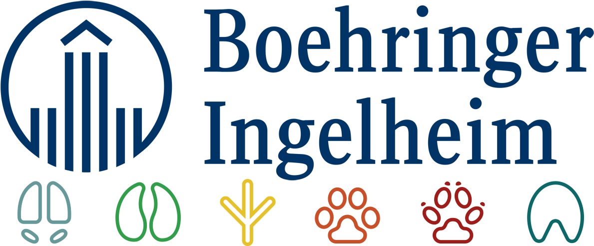 boehringer