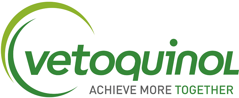 vetoquinol
