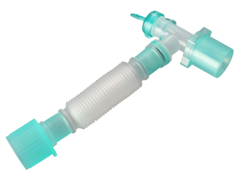 Canack-Tube-d-aspiration-r-tractable-jetable-dispositif-m-dical-Tube-d-extension-de-filetage-Circuit.jpg_640x640