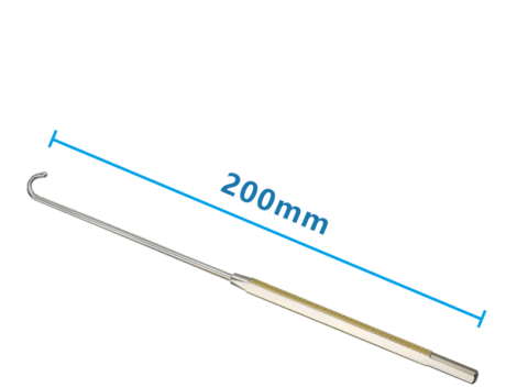 H662d0d85bf8c4abb88dde60fa90dd71f9