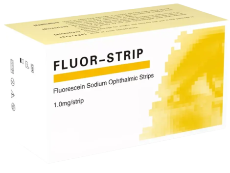 HTB1cvQvbiLrK1Rjy1zdq6ynnpXar.jp-removebg-preview