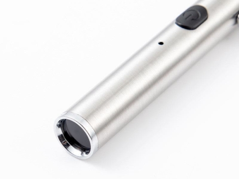 lampe-de-wood-u-v-detection-teigne-du-chat-uveykat-jouet-interactif-pointeur-laser-a-led-pour-924_1200x