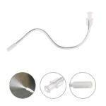 Pulv-risateur-de-pi-ce-de-rechange-d-anesth-sie-ORL-de-poulet-tube-laryng-pulv.jpg_