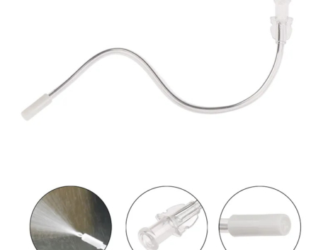 Pulv-risateur-de-pi-ce-de-rechange-d-anesth-sie-ORL-de-poulet-tube-laryng-pulv.jpg_